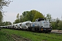 Vossloh 5502418 - RheinCargo "DE 510"
29.04.2022 - Wülfrather-Rohdenhaus
Denis Sobocinski