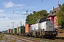 Vossloh 5502418 - RheinCargo "DE 510"
03.08.2022 - Ratingen-Lintorf
Ingmar Weidig