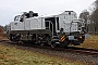 Vossloh 5502422 - Vossloh
18.02.2021 - Kiel
Tomke Scheel