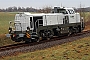 Vossloh 5502422 - Vossloh
18.02.2021 - Kiel
Tomke Scheel