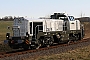 Vossloh 5502424 - Vossloh
09.03.2021 - Kiel
Tomke Scheel