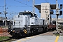 Vossloh 5502424 - MIST "92 83 2318 008-5 I-IMTI"
11.04.2025 - Messina
André Grouillet Vossloh 5502424 - MIST "92 83 2318 008-5 I-IMTI"
11.04.2025 - Messina
André Grouillet