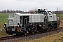 Vossloh 5502425 - Vossloh
23.032021 - Kiel
Tomke Scheel