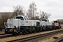 Vossloh 5502426 - Vossloh
01.04.2021 - Kiel
Tomke Scheel