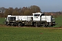 Vossloh 5502426 - Vossloh
30.03.2021 - Kiel
Tomke Scheel