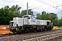 Vossloh 5502426 - sta "92 83 2318 010-1 I-IMTI"
05.06.2025 - SpondinigCarsten Klatt