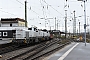 Vossloh 5502438 - DB Cargo "92 80 4185 040-7 D-NRAIL"
07.12.2024 - Bremen, Hauptbahnhof
Carsten Klatt