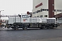 Vossloh 5502439 - DB Cargo "92 80 4185 041-5 D-NRAIL"
04.01.2021 - Bremen, Fabrikenufer
Ulrich Völz