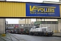 Vossloh 5502439 - DB Cargo "92 80 4185 041-5 D-NRAIL"
04.01.2021 - Bremen, FabrikenuferUlrich Völz