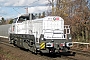 Vossloh 5502439 - DB Cargo "92 80 4185 041-5 D-NRAIL"
26.02.2021 - Hannover-LimmerChristian Stolze