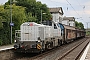 Vossloh 5502439 - DB Cargo "92 80 4185 041-5 D-NRAIL"
29.07.2022 - WunstorfThomas Wohlfarth
