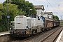 Vossloh 5502439 - DB Cargo "92 80 4185 041-5 D-NRAIL"
29.07.2022 - Wunstorf
Thomas Wohlfarth