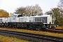 Vossloh 5502440 - Vossloh "92 80 4185 042-3 D-VL"
13.11.2020 - Neuwittenbek
Jens Vollertsen