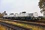 Vossloh 5502440 - Vossloh "92 80 4185 042-3 D-VL"
13.11.2020 - Neuwittenbek
Jens Vollertsen