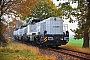 Vossloh 5502440 - Vossloh "92 80 4185 042-3 D-VL"
13.11.2020 - Rathmannsdorf
Jens Vollertsen