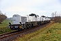 Vossloh 5502440 - Vossloh "92 80 4185 042-3 D-VL"
18.12.2020 - Altenholz, Lummerbruch
Jens Vollertsen