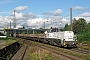 Vossloh 5502440 - DB Cargo "92 80 4185 042-3 D-NRAIL"
07.10.2021 - Seelze
Christian Stolze