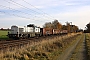 Vossloh 5502440 - DB Cargo "92 80 4185 042-3 D-NRAIL"
10.11.2021 - Peine
John van Staaijeren