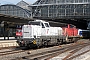 Vossloh 5502440 - DB Cargo "92 80 4185 042-3 D-NRAIL"
14.06.2023 - Bremen, Hauptbahnhof
Christian Stolze