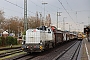 Vossloh 5502440 - DB Cargo "92 80 4185 042-3 D-NRAIL"
15.03.2024 - Wunstorf
Thomas Wohlfarth
