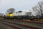 Vossloh 5502442 - Vossloh "92 80 4185 044-9 D-VL"
17.12.2020 - Neuwittenbek
Jens Vollertsen