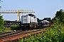 Vossloh 5502442 - DB Cargo "92 80 4185 044-9 D-NRAIL"
05.06.2023 - Lübbecke, BESTA
Carsten Klatt