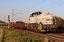 Vossloh 5502442 - DB Cargo "92 80 4185 044-9 D-NRAIL"
19.08.2025 - Hohnhorst
Thomas Wohlfarth Vossloh 5502442 - DB Cargo "92 80 4185 044-9 D-NRAIL"
19.08.2025 - Hohnhorst
Thomas Wohlfarth