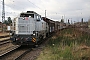 Vossloh 5502443 - DB Cargo "92 80 4185 045-6 D-NRAIL"
25.02.2022 - Nienburg (Weser)
Thomas Wohlfarth