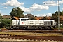 Vossloh 5502443 - DB Cargo "92 80 4185 045-6 D-NRAIL"
25.08.2024 - Minden
Klaus Görs