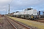 Vossloh 5502444 - DB Cargo "92 80 4185 046-4 D-NRAIL"
13.03.2021 - Celle
Kai-Florian Köhn
