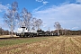 Vossloh 5502444 - DB Cargo "92 80 4185 046-4 D-NRAIL"
13.03.2021 - Huxahl
Kai-Florian Köhn