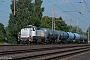 Vossloh 5502444 - DB Cargo "92 80 4185 046-4 D-NRAIL"
18.06.2025 - Gümmer-DedensenRolf Alberts