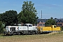 Vossloh 5502447 - Nexrail "92 80 4185 101-7 D-NXRL"
03.08.2022 - AltenholzTomke Scheel