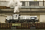 Vossloh 5502447 - Nexrail "92 80 4185 101-7 D-NXRL"
25.05.2021 - Kiel-Wik, NordhafenTomke Scheel