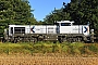 Vossloh 5502447 - Nexrail "92 80 4185 101-7 D-NXRL"
28.08.2022 - AltenholzJens Vollertsen