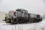 Vossloh 5502447 - Nexrail "92 80 4185 101-7 D-NXRL"
16.12.2022 - Kiel-Suchsdorf
Jens Vollertsen