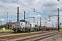 Vossloh 5502447 - VLO "92 80 4185 101-7 D-NXRL"
23.05.2024 - Oberhausen, Abzweig MathildeRolf Alberts