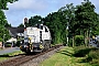 Vossloh 5502447 - VLO "92 80 4185 101-7 D-NXRL"
11.06.2024 - HasbergenCarsten Klatt