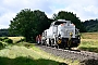 Vossloh 5502447 - VLO "92 80 4185 101-7 D-NXRL"
11.06.2024 - OhrbeckCarsten Klatt