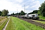 Vossloh 5502447 - VLO "92 80 4185 101-7 D-NXRL"
11.07.2024 - GeorgsmarienhütteCarsten Klatt