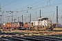 Vossloh 5502447 - VLO "92 80 4185 101-7 D-NXRL"
25.10.2024 - Oberhausen, Rangierbahnhof WestRolf Alberts