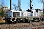 Vossloh 5502447 - VLO "92 80 4185 101-7 D-NXRL"
08.03.2024 - LintorfLothar Weber