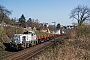Vossloh 5502447 - VLO "92 80 4185 101-7 D-NXRL"
09.03.2024 - Leutesdorf
Jannick Falk Vossloh 5502447 - VLO "92 80 4185 101-7 D-NXRL"
09.03.2024 - Leutesdorf
Jannick Falk