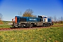 Vossloh 5502488 - Nexrail "92 82 4185 201-3 L-VL"
19.04.2023 - Altenholz, Lummerbruch
Jens Vollertsen