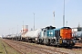 Vossloh 5502488 - HSL Belgium "92 82 4185 201-3 L-NXRL"
11.04.2025 - Antwerpen, DS IJslandAlexander Leroy