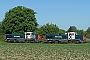Vossloh 5502489 - Nexrail "92 82 4185 202-1 L-VL"
16.05.2024 - Altenholz
Tomke Scheel
