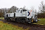 Vossloh 5502491 - Nexrail "92 82 4185 204-7 L-NXRL"
18.12.2023 - Altenholz, Lummerbruch
Jens Vollertsen