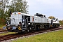 Vossloh 5502491 - Nexrail "92 82 4185 204-7 L-NXRL"
19.10.2023 - Neuwittenbek
Jens Vollertsen