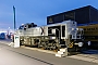 Vossloh 5502493 - Nexrail "92 82 4185 206-2 L-NXRL"
26.09.2024 - Berlin, Messegelände (InnoTrans 2024)
Gunnar Meisner