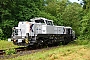 Vossloh 5502493 - Nexrail "92 82 4185 206-2 L-NXRL"
07.06.2024 - Altenholz, Lummerbruch
Jens Vollertsen